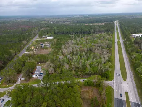 tbd NE Waldo Rd, Gainesville, FL 32609