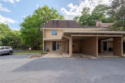 507 NW 39th Rd #152, Gainesville, FL 32607 photo 1