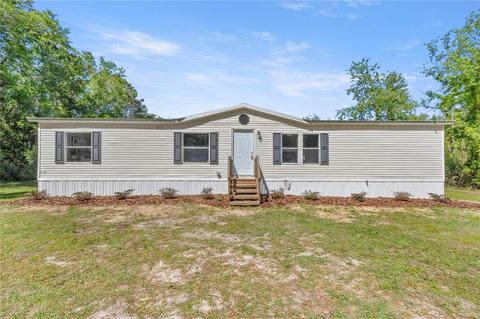 2418 NW 122 Pl, Gainesville, FL 32609