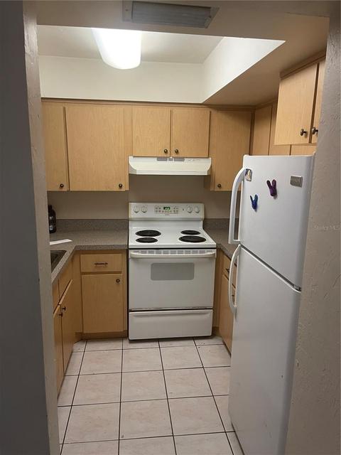 1816 SW 68th Ter, Gainesville, FL 32607 photo 1