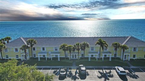 5220 Coquina Key Dr SE #A, Saint Petersburg, FL 33705