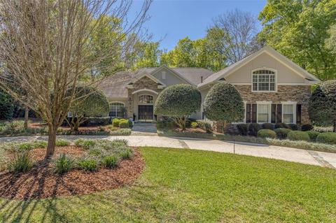 2626 NW 58th Blvd, Gainesville, FL 32606