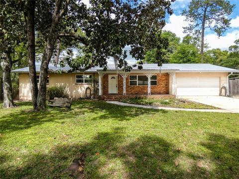 3434 NW 7th Pl, Gainesville, FL 32607 photo 1