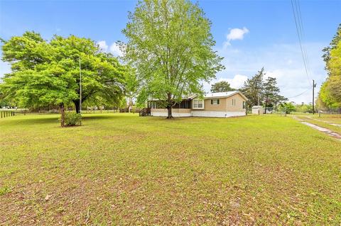 8916 SW Tustenuggee, Lake City, FL 32024