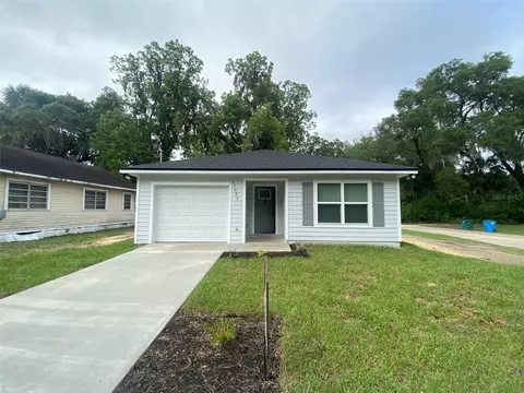 25085 W Us Hwy 27, High Springs, FL 32643