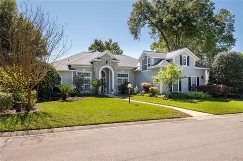 8701 SW 10th Rd, Gainesville, FL 32607 photo 1