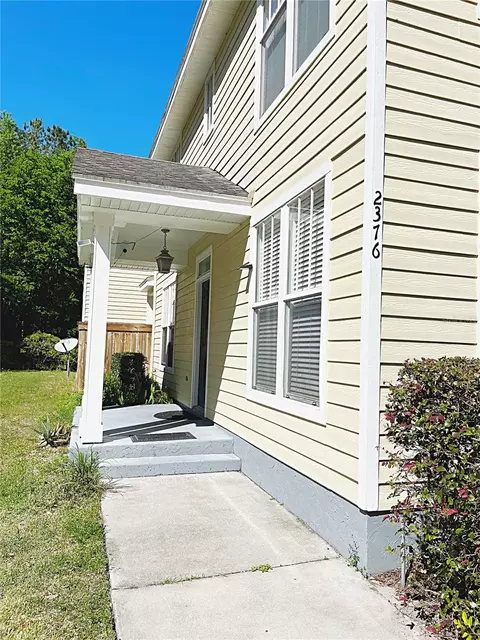 2376 NW 34th Ave, Gainesville, FL 32605