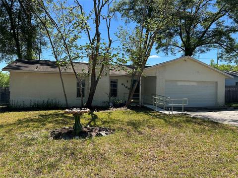 8129 SW 13th Rd, Gainesville, FL 32607 photo 1