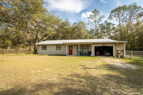 121 Pine Dr, Interlachen, FL 32148 photo 1