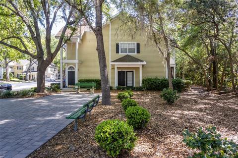10000 SW 52 Ave #M-66, Gainesville, FL 32608
