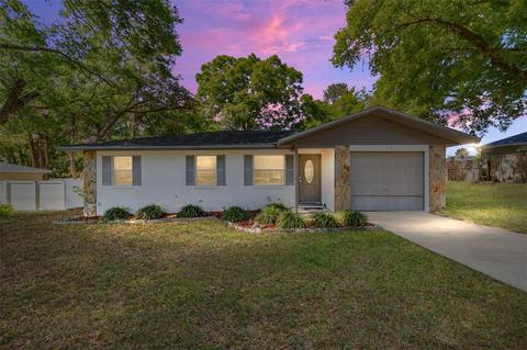 43 Juniper Trak, Ocala, FL 34480 photo 1