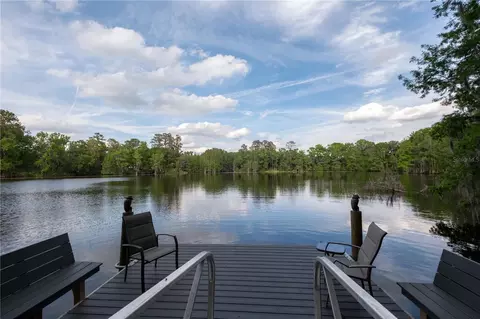 2811 NW 58th Blvd, Gainesville, FL 32606