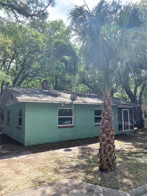 823 SE 4th Ave, Gainesville, FL 32601