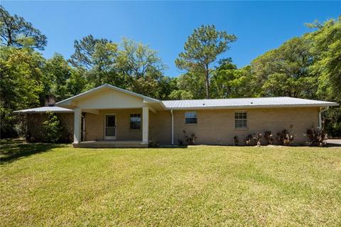 1967 State Road 20, Hawthorne, FL 32640