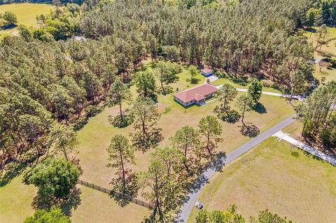 12751 NW 150th Ter, Alachua, FL 32615