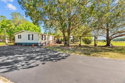 19299 NW Hwy 335, Williston, FL 32696