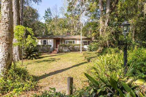 304 NW 24th St, Gainesville, FL 32607 photo 1