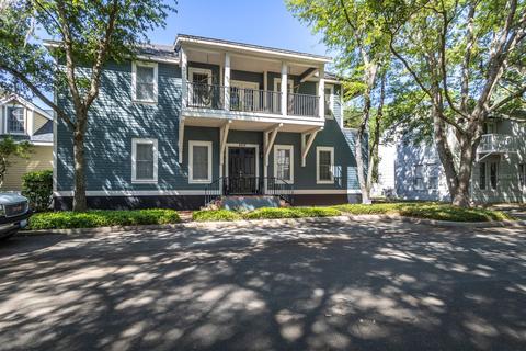 4828 SW 91st Dr, Gainesville, FL 32608