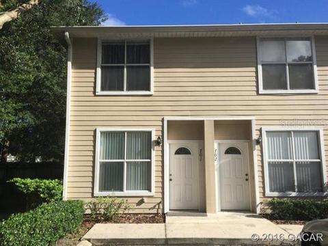 3901 SW 20th Ave #702, Gainesville, FL 32607