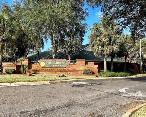 13200 W Newberry Rd #Y139, Newberry, FL 32669