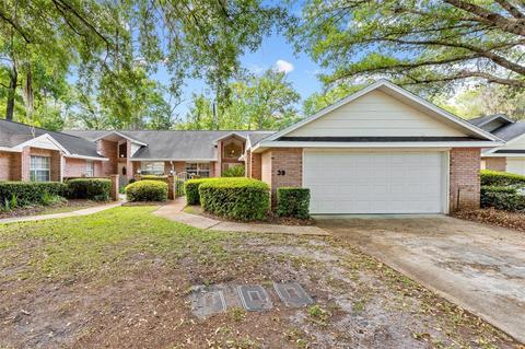 39 NW 48th Blvd, Gainesville, FL 32607 photo 1