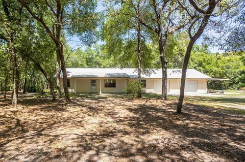 5918 County Road 219, Melrose, FL 32666