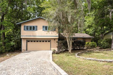 2424 NW 66th Ter, Gainesville, FL 32606