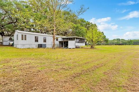 186 SW Marion Mann Ter, Lake City, FL 32024