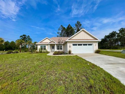108 NW Kirstin Dr, Lake City, FL 32055