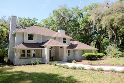 8925 SW 103rd Ave, Gainesville, FL 32608