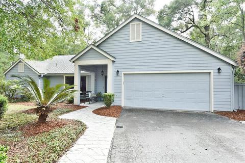 9841 SW 55th Rd, Gainesville, FL 32608