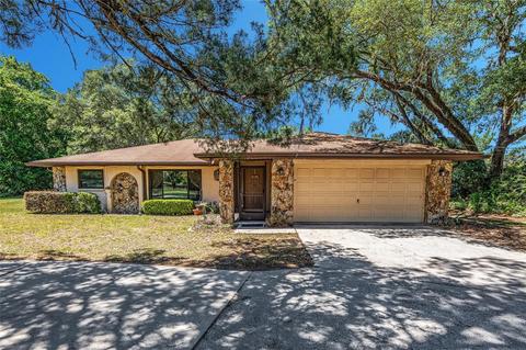 14902 W Newberry Rd, Newberry, FL 32669