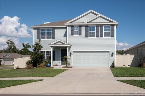 6015 SW 83rd Ter, Gainesville, FL 32608