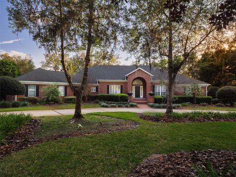 12125 NW 1st Ln, Gainesville, FL 32607