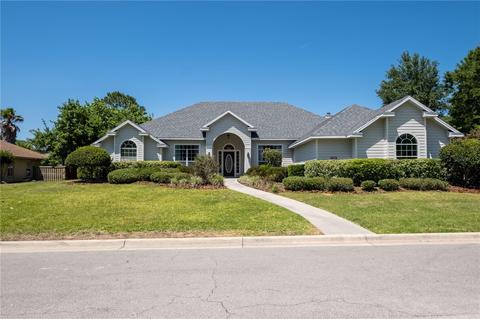 11950 SW 1st Ln, Gainesville, FL 32607 photo 1