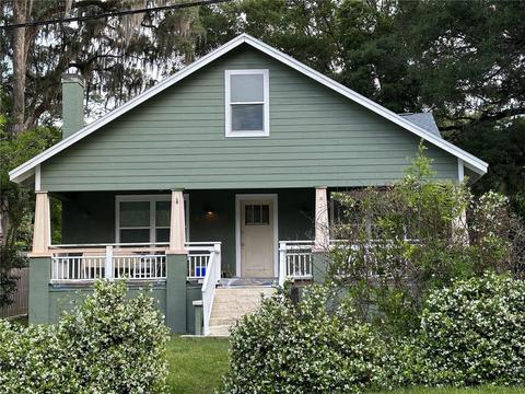 2700 NW 4th Pl, Gainesville, FL 32607 photo 1