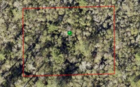 Undisclosed, Deltona, FL 32738