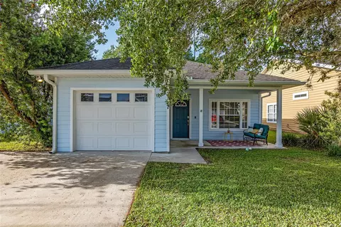 2117 NW 76th Pl, Gainesville, FL 32609