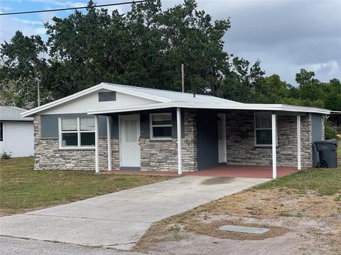 204 Gandy St, Auburndale, FL 33823