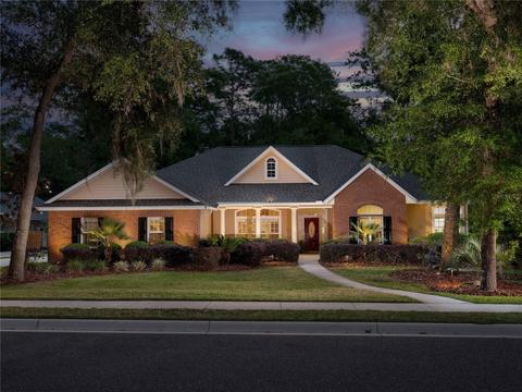4623 NW 58th St, Gainesville, FL 32653