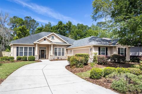 6326 SW 90th St, Gainesville, FL 32608