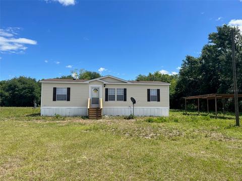 22264 29th Rd, Lake City, FL 32024