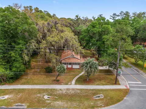 4203 NW 34th St, Gainesville, FL 32605