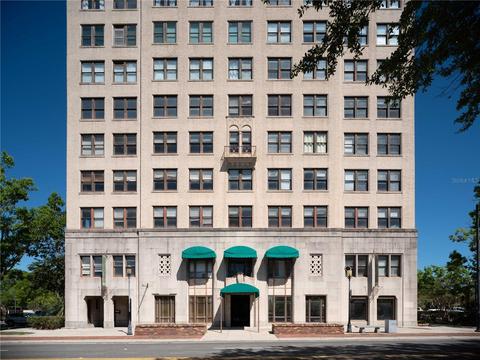 408 W University Ave #8D, Gainesville, FL 32601