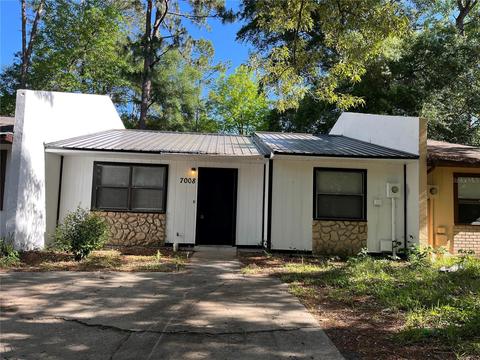 7008 SW 18th Pl, Gainesville, FL 32607 photo 1