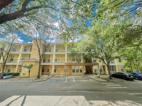 2255 NW 16th Ter, Gainesville, FL 32605