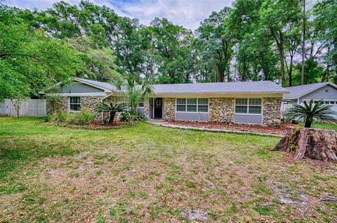 701 SW 80 Dr, Gainesville, FL 32607