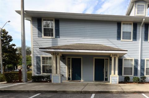 2980 SW 35th Pl #102, Gainesville, FL 32608