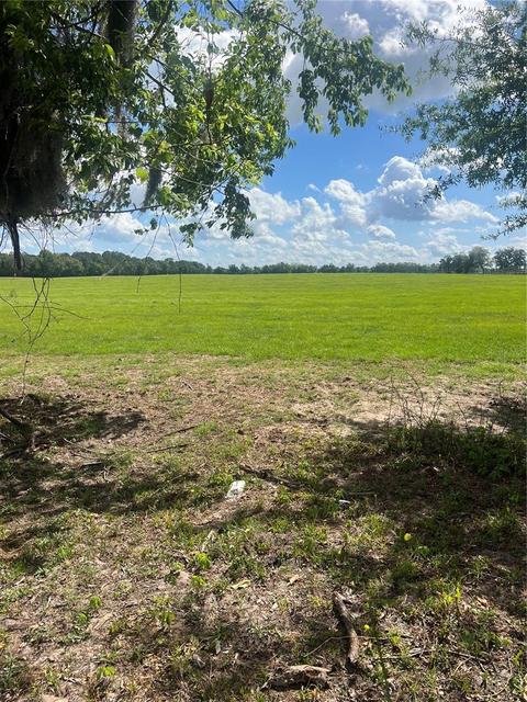 00 SW 282nd St #LOT 10, Newberry, FL 32669