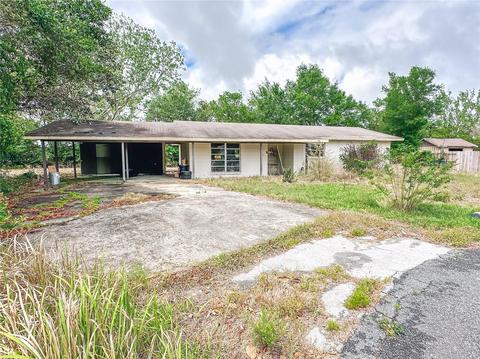 15 Brook Ln, Ocala, FL 34472 photo 1